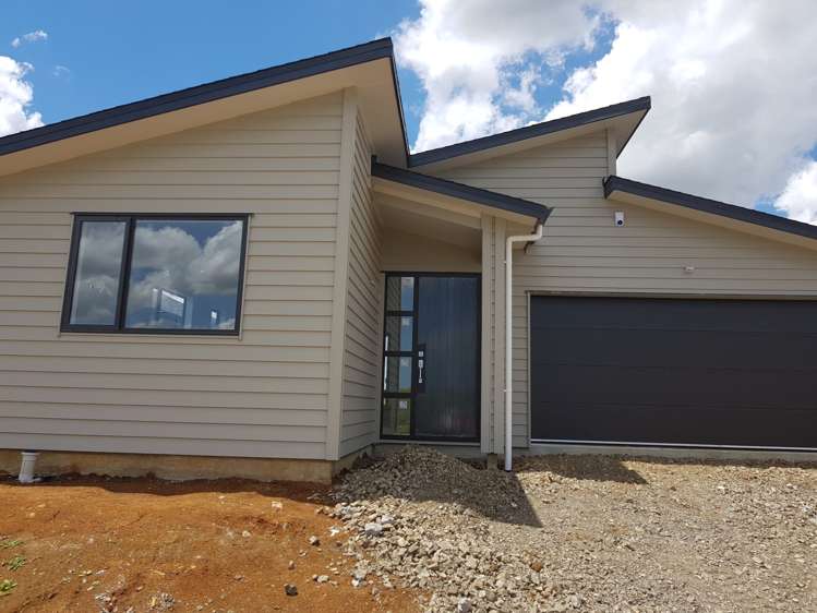 14 Raki Street Pukekohe_4