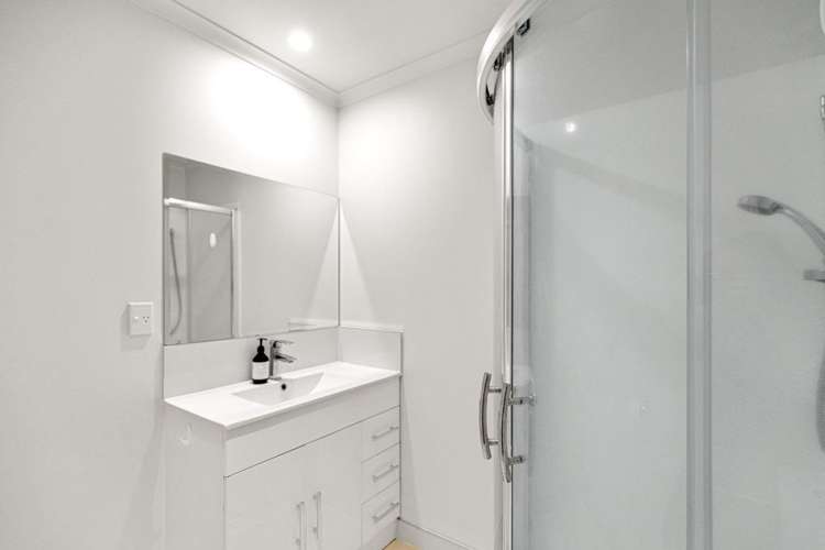 3/287 Ulster Street 3295_13