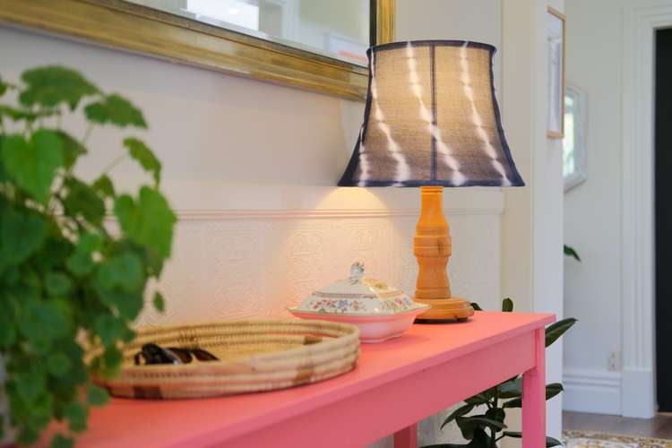 29 Lynwood Avenue Maori Hill_7