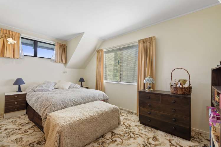 68a Sophia Street Glenholme_10