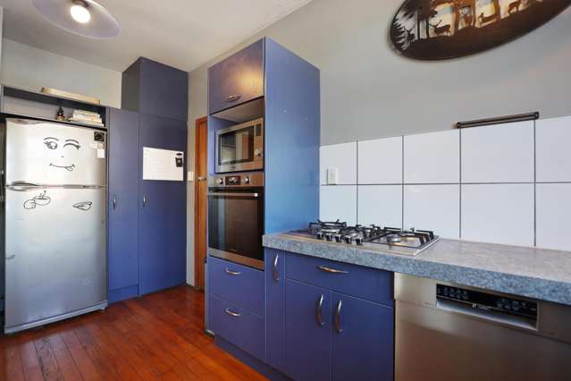 100 Cass Street Ashburton_2