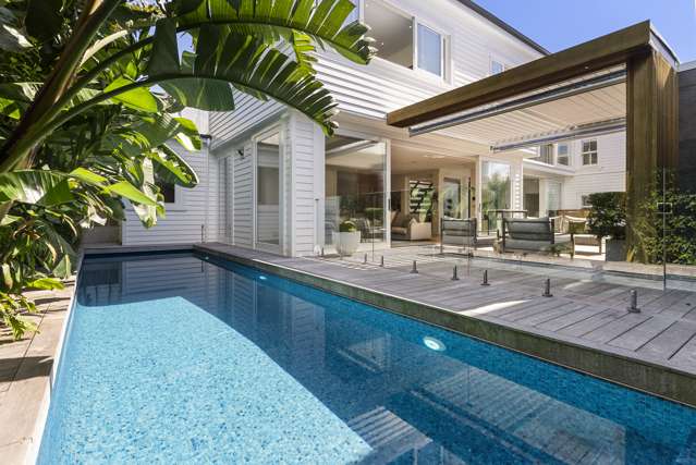 29 Hepburn Street Freemans Bay_1