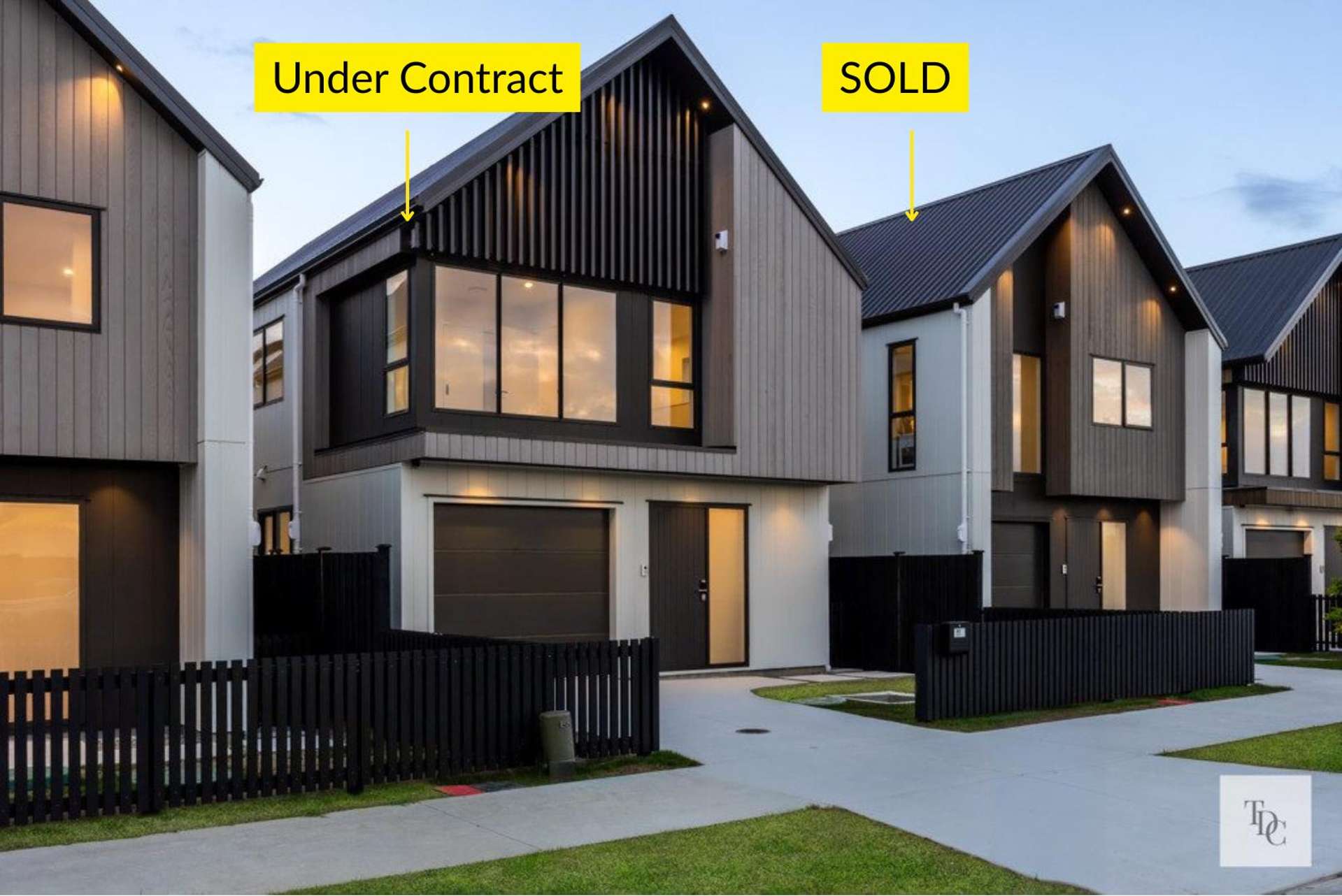 13,15 Shropshire Street Karaka_0