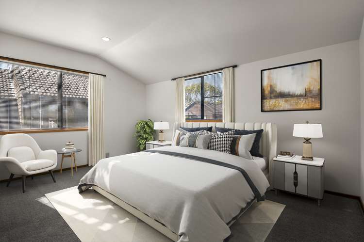 5a Saint Andrews Road Epsom_5