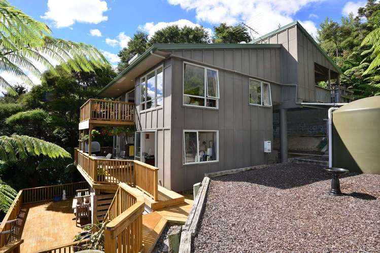 43a Oneil Road Kaukapakapa_0