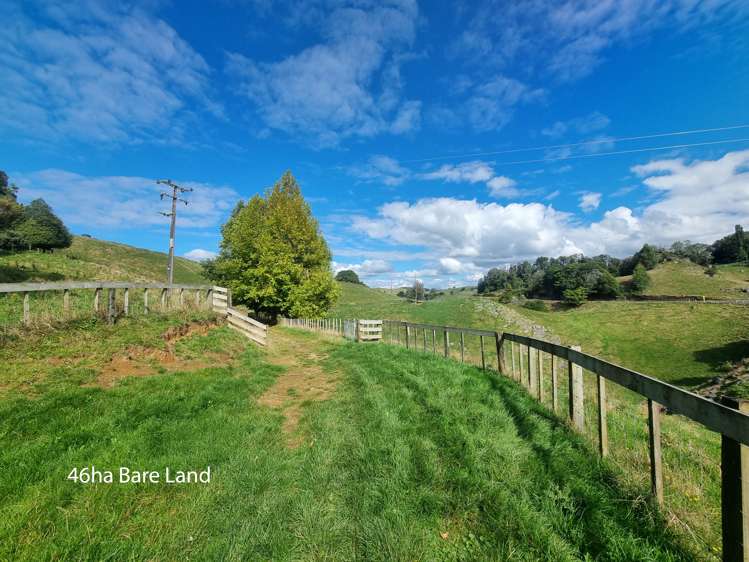 Oparure Road Te Kuiti_7