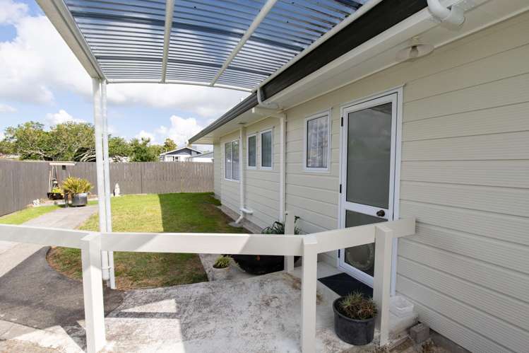 2a Ranui Street Ngatea_16