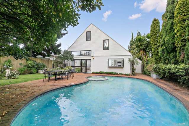 3 Lurline Avenue Epsom_4