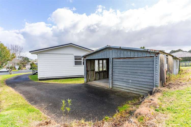 22 Totara View Wellsford_20