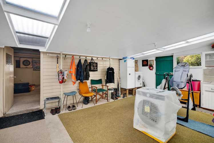 218 Henwood Road Paraite_23