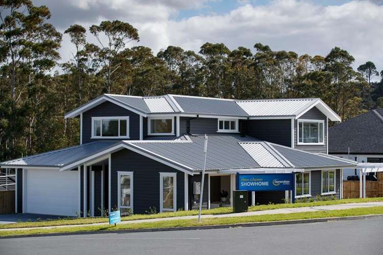 A/37 Maraeariki Ave Orewa_2