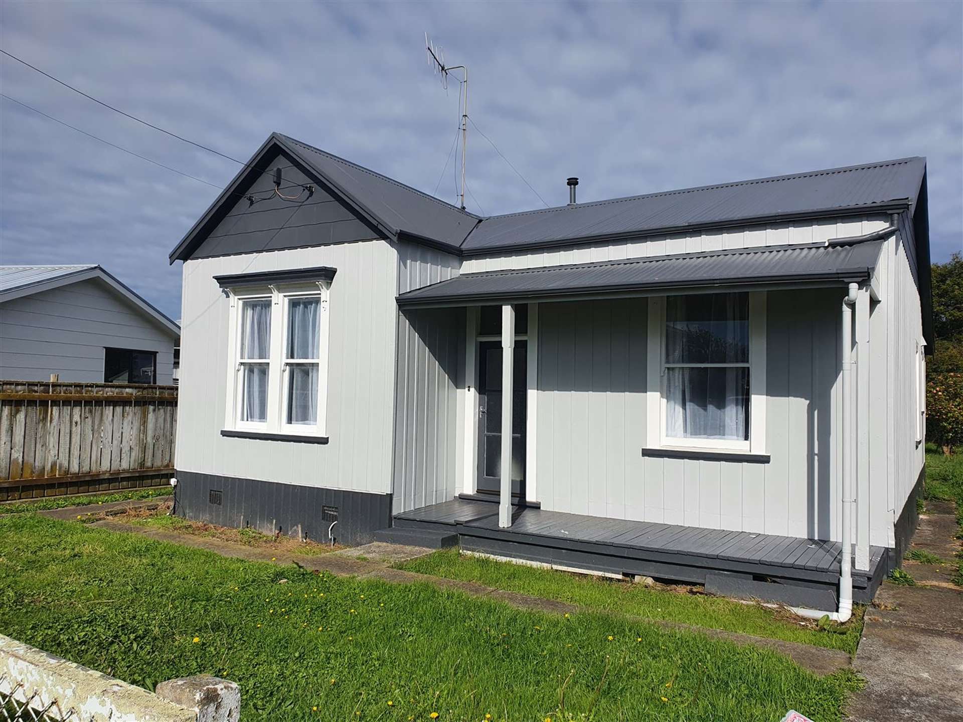 25 Keith Street Wanganui Central_0