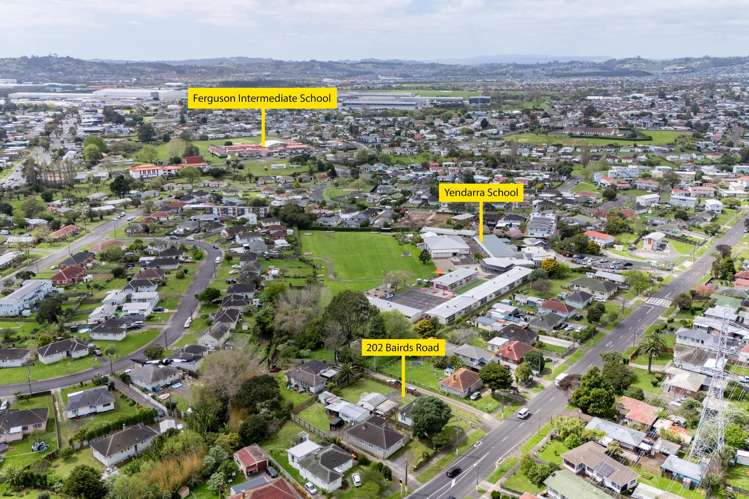 202 Bairds Road Otara_18