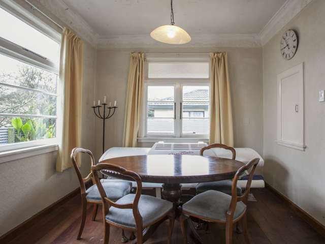 6a Fairs Road Milson_2