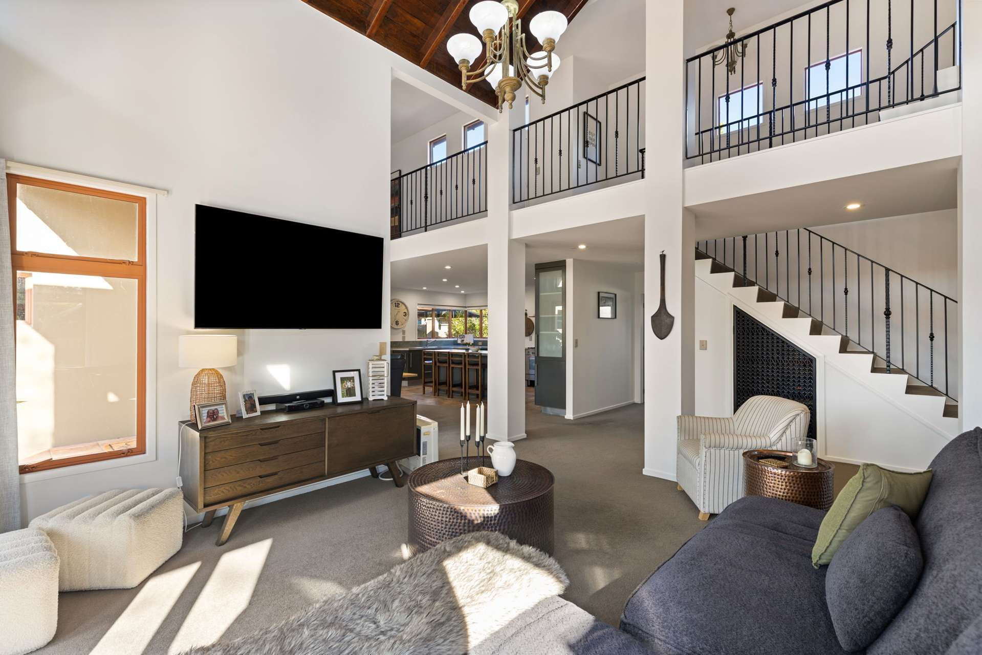 17 Montgomery Terrace Hokowhitu_0
