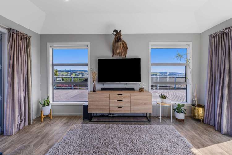 26 Katania Heights Brightwater_10