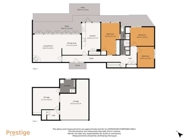 55 Hillcrest Avenue Hillcrest_1