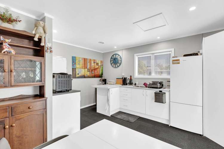 9c Milne Street Hunterville_4