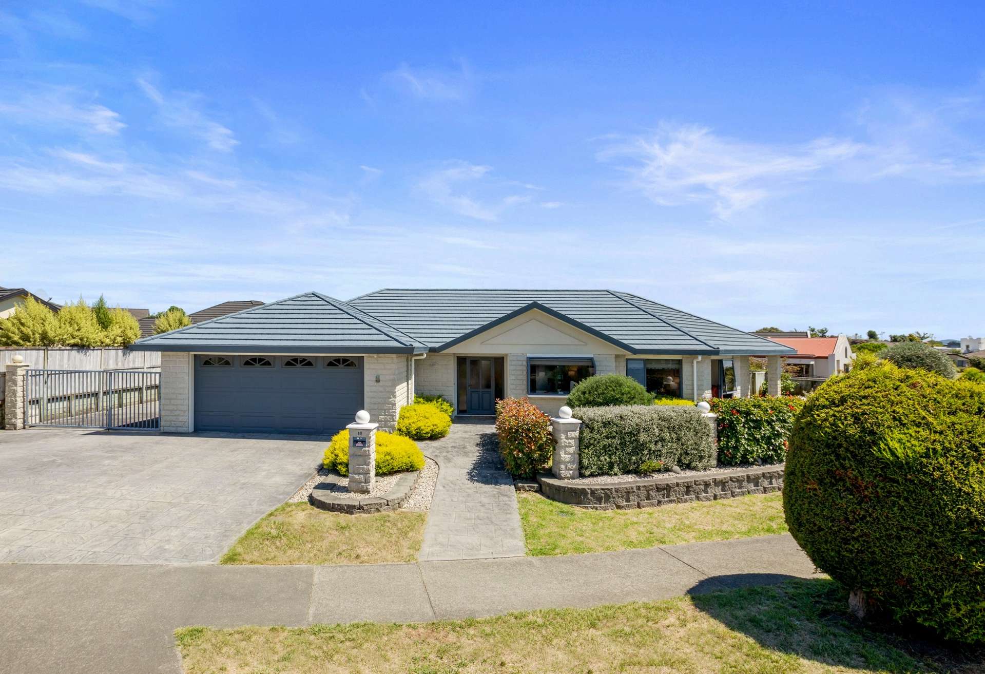 10 Quadrant Heights Paraparaumu_0