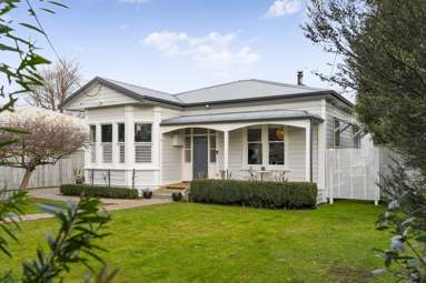 65 Essex Street_4