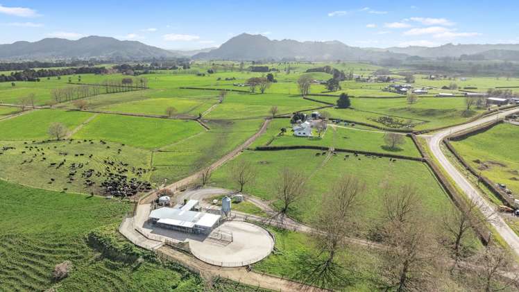 291 Waring Road Taupiri_42
