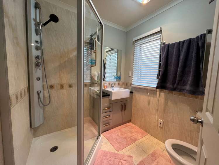 145E Taylor Street Blockhouse Bay_7