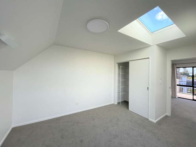 44a Arran Road Browns Bay_11