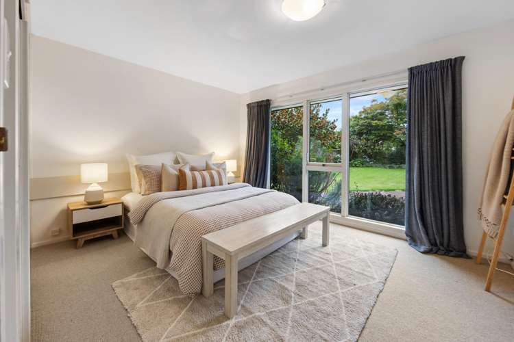 38D Greers Road Burnside_13