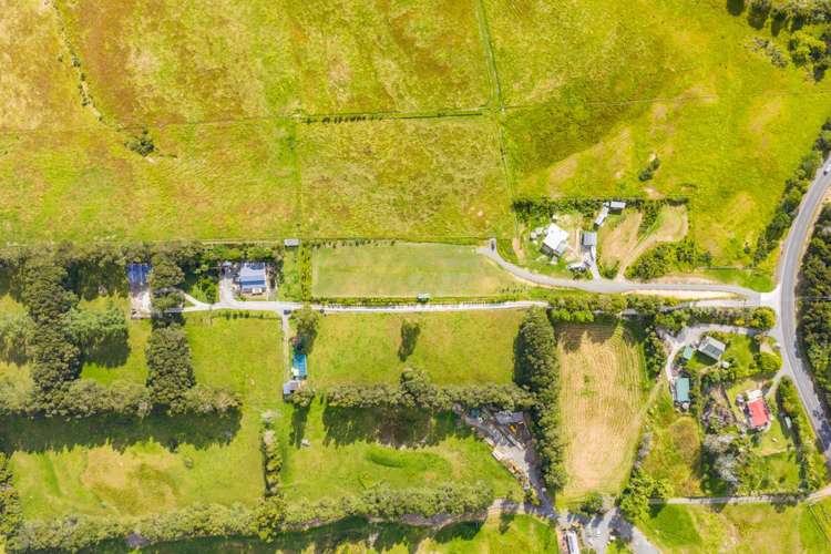 Lot 2 1124 Kaiwaka-Mangawhai Road Mangawhai_11