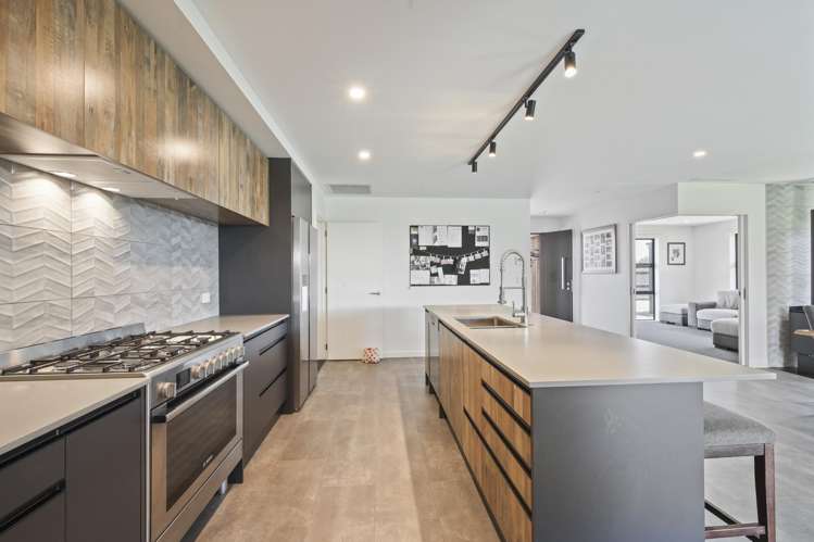 80 Petries Road Woodend_2