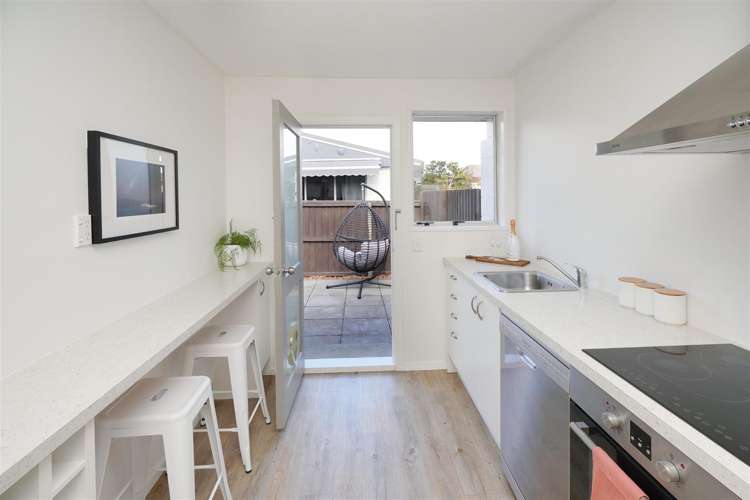 3/490 Worcester Street Linwood_8