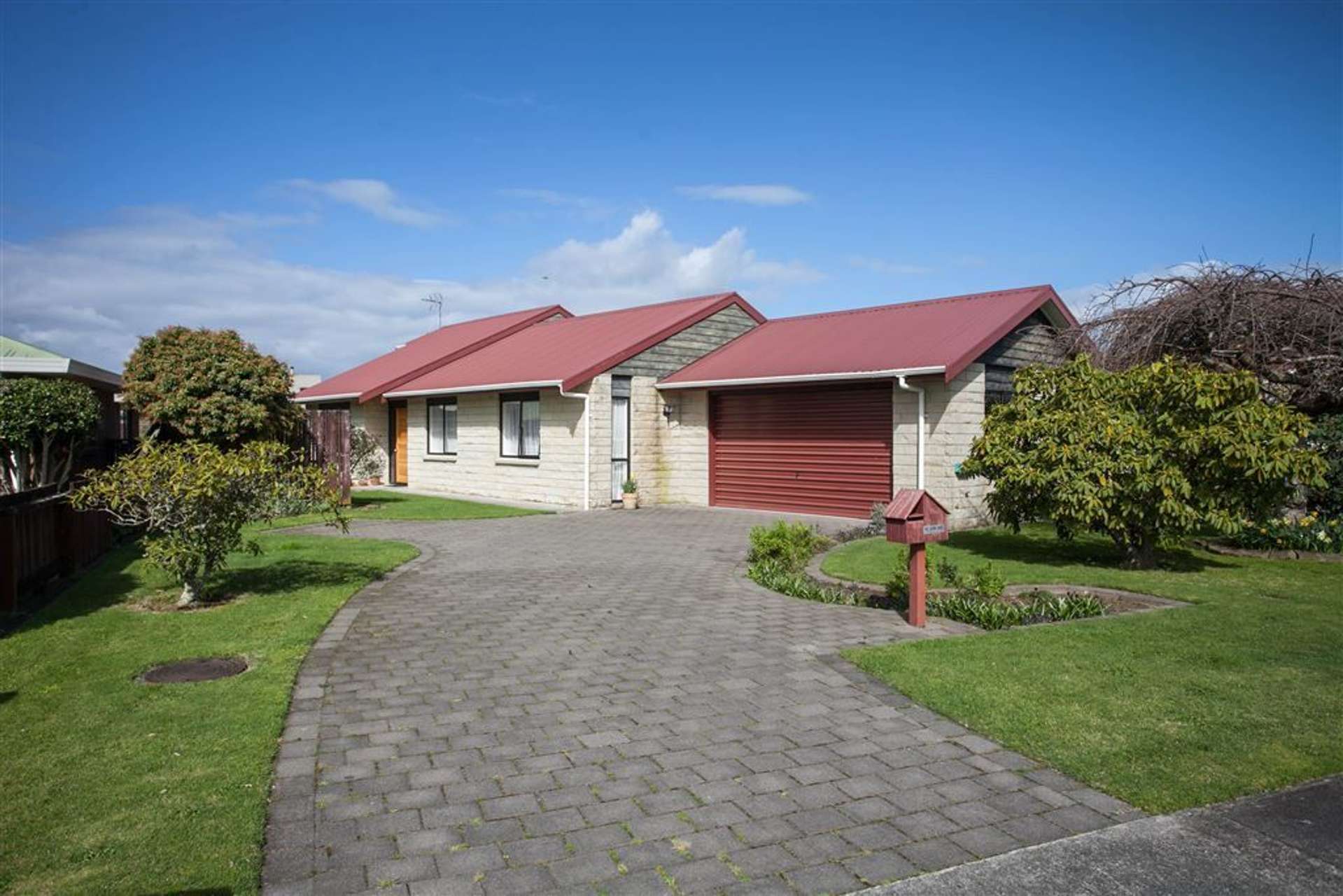 15 Karaka Street Matamata_0