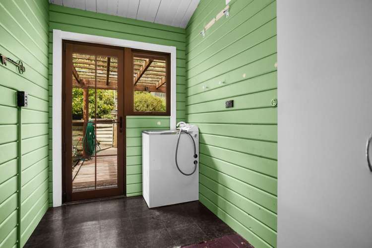 26 Shields Street Clyde_17