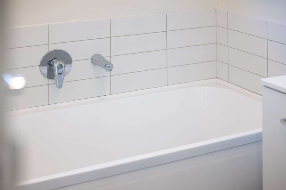 8 Leslie Place_5