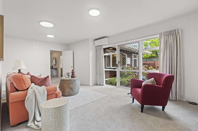 2 Hillgrove Place Fitzherbert_10