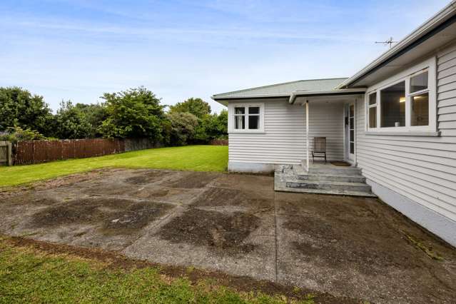 1 Scotland Street Patea_2