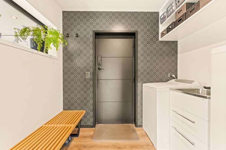 50 Coll Street Glenorchy_24