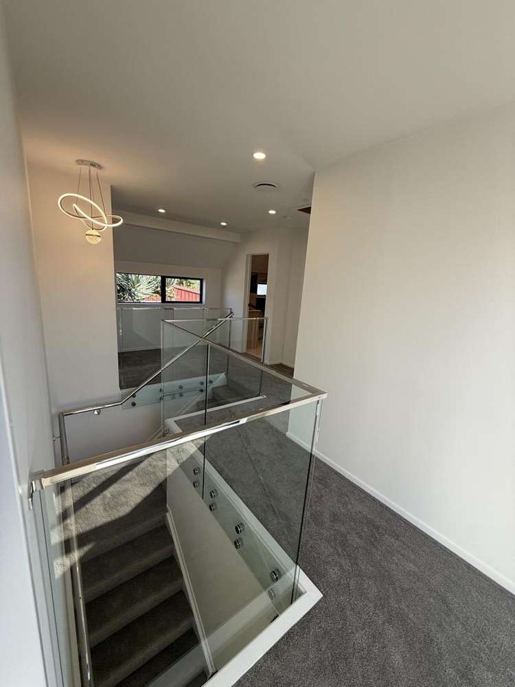 44D Orams Road Manurewa_13