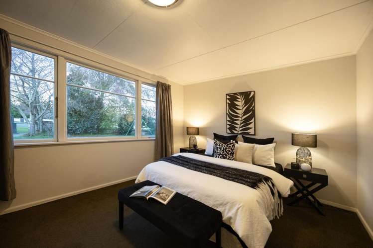 39 Church Street Awapuni_9