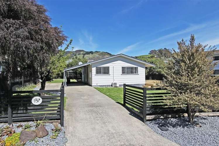 1/57 Dodson Valley Road Atawhai_8