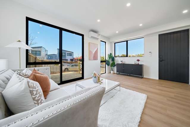 Lot 2/1 Tableau Place Totara Vale_3