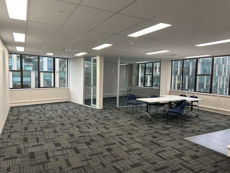 5/11 Aurora Terrace Wellington Central_7