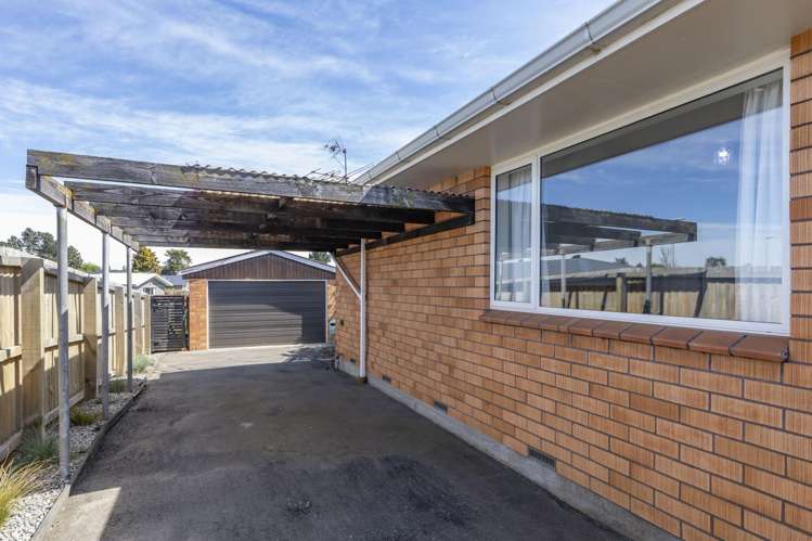 279 Williams Street Kaiapoi_8