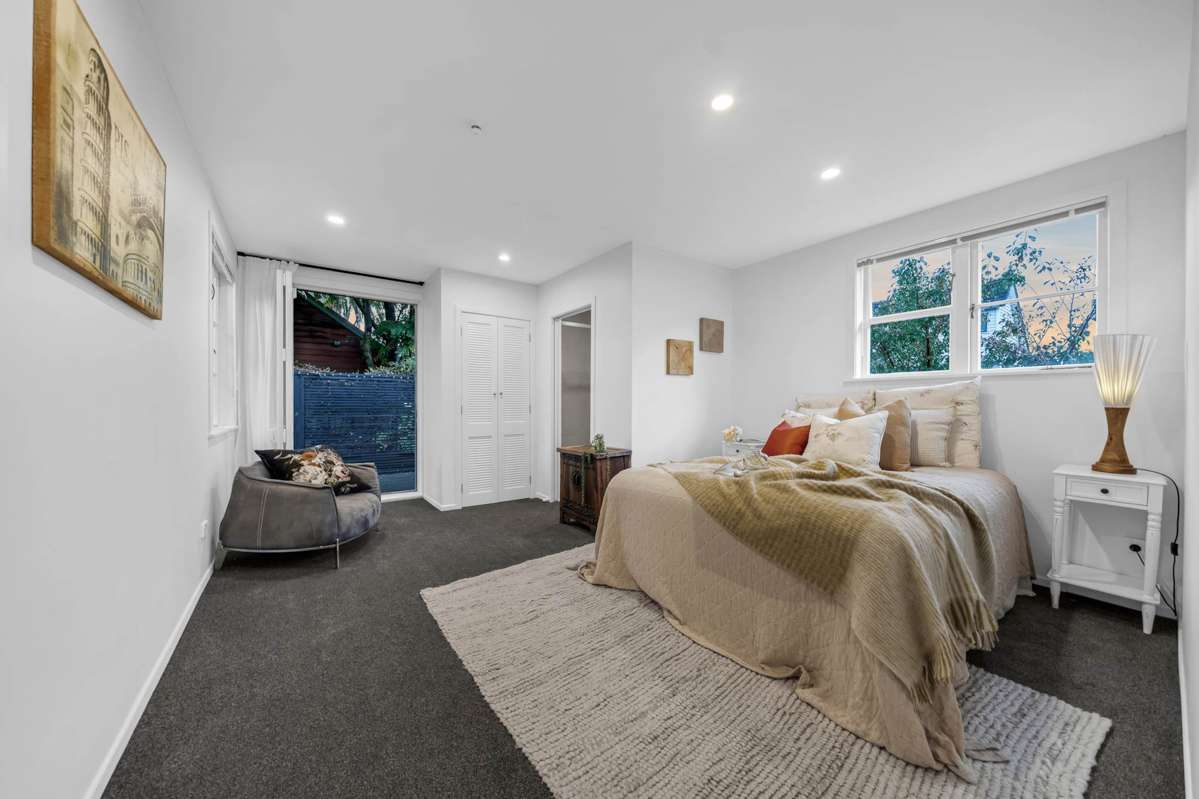 1/8 Hillsborough Road_1