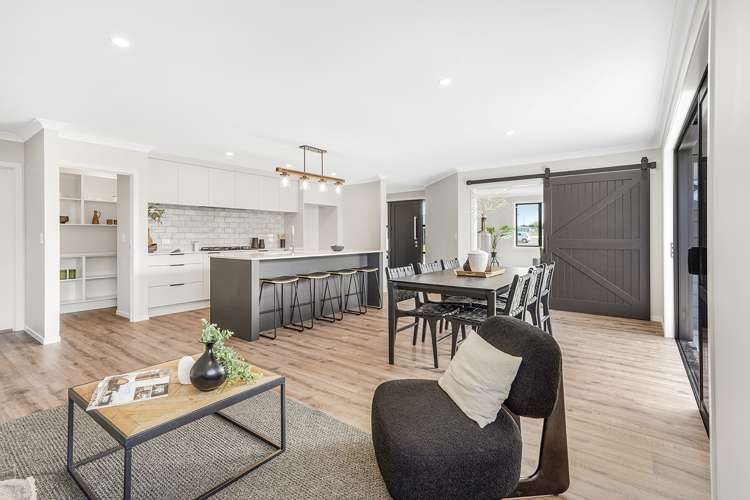 18 Barberry Drive Morrinsville_6