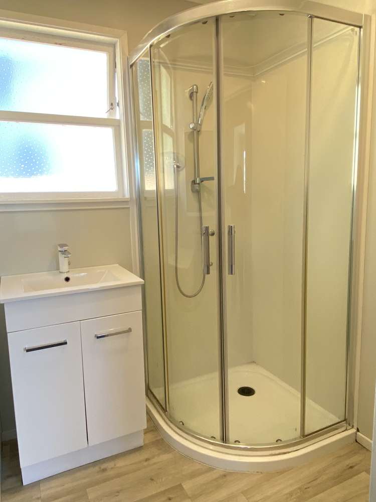 1/104 Lauderdale Road Birkdale_12