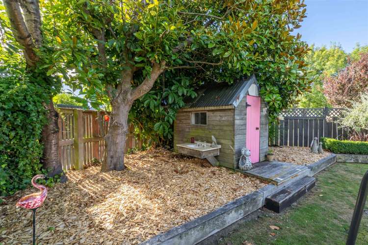 47 High Street Rosedale_26