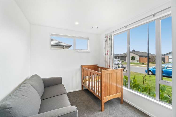 11 Barcote Lane Rolleston_6