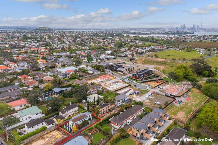 53a Northboro Road Belmont_26