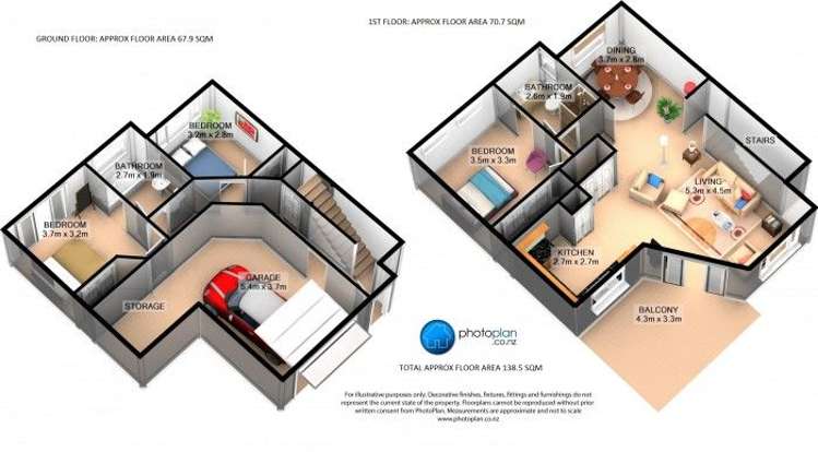 4/21 Wellington Street Hamilton East_12